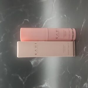 BNWT KAHI SEOUL Wrinkle Bounce Multi Balm, Made In Korea**